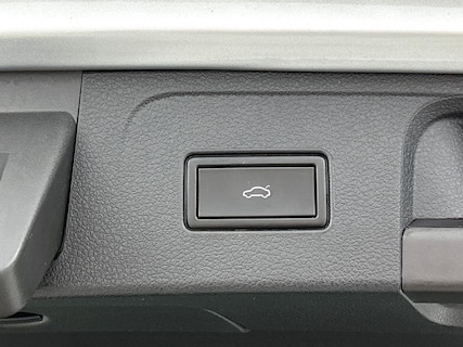 Volkswagen-Passat