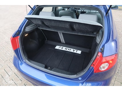 Chevrolet-Lacetti