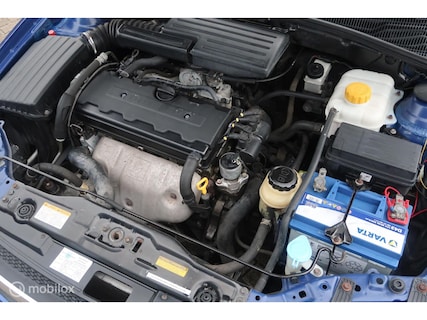 Chevrolet-Lacetti