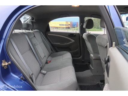 Chevrolet-Lacetti