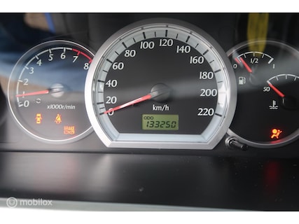 Chevrolet-Lacetti