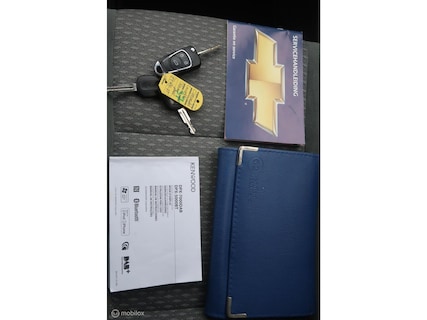 Chevrolet-Lacetti