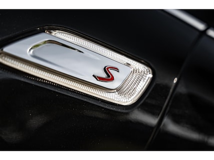 MINI-Clubman