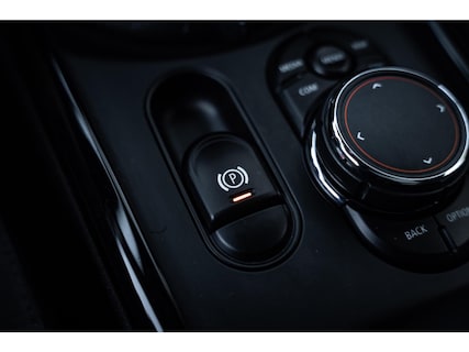 MINI-Clubman
