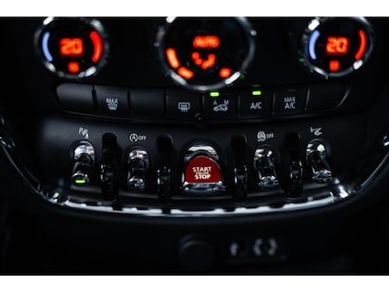 MINI-Clubman