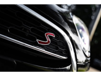 MINI-Clubman