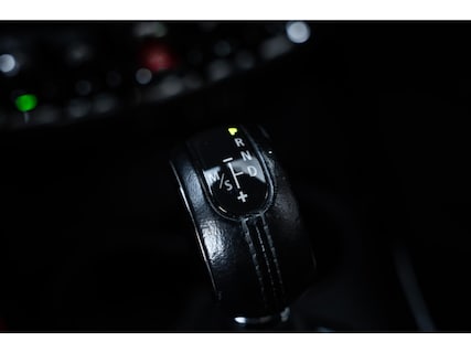 MINI-Clubman