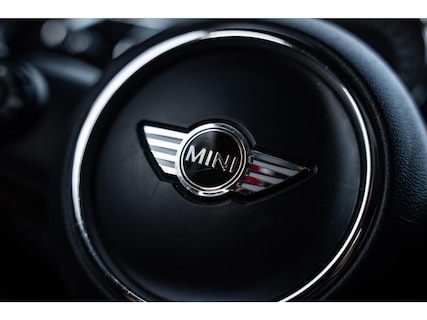 MINI-Clubman