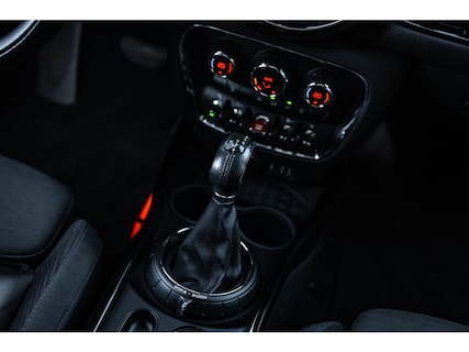 MINI-Clubman