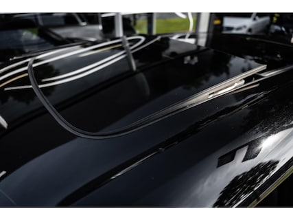 MINI-Clubman