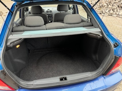Hyundai-Accent