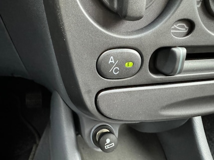 Hyundai-Accent