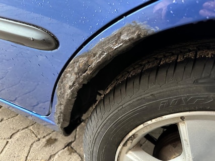 Hyundai-Accent