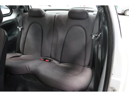 Ford-Ka