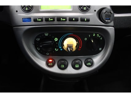 Ford-Ka