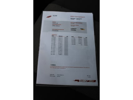 Opel-Agila