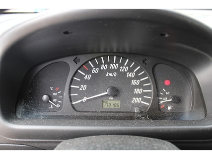 Opel-Agila