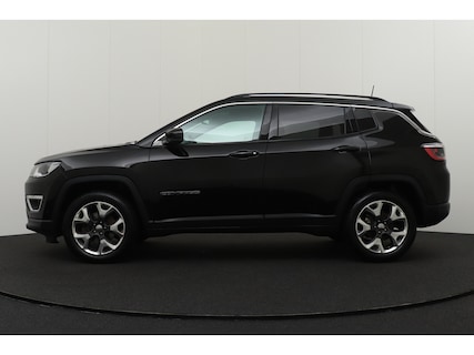 Jeep-Compass