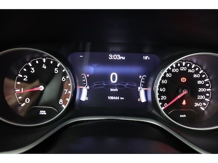 Jeep-Compass