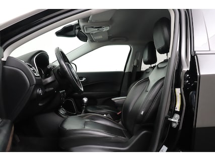 Jeep-Compass