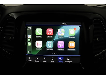 Jeep-Compass