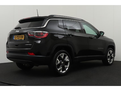 Jeep-Compass