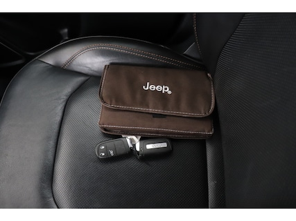 Jeep-Compass