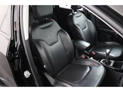 Jeep-Compass