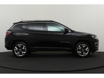 Jeep-Compass
