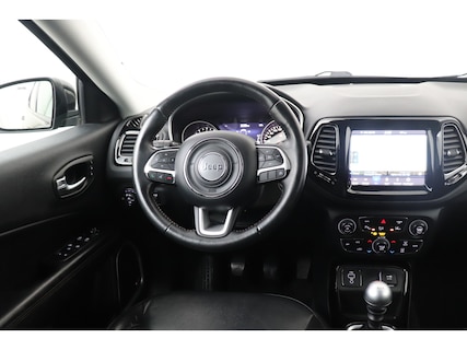 Jeep-Compass