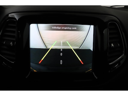 Jeep-Compass
