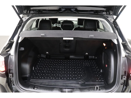 Jeep-Compass