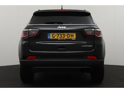 Jeep-Compass