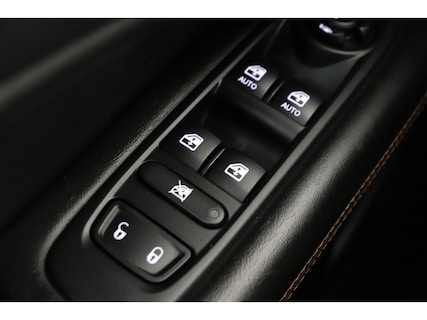 Jeep-Compass