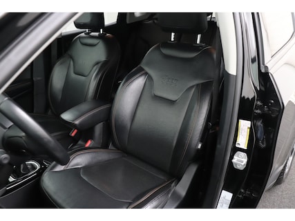 Jeep-Compass