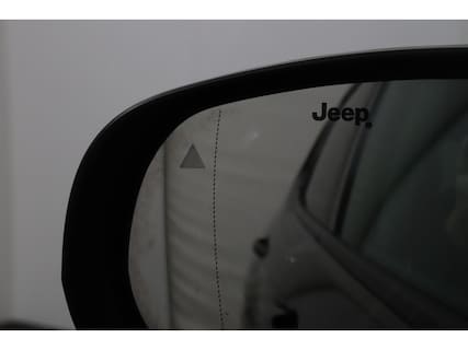 Jeep-Compass