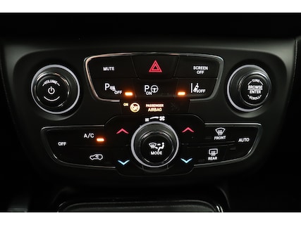 Jeep-Compass