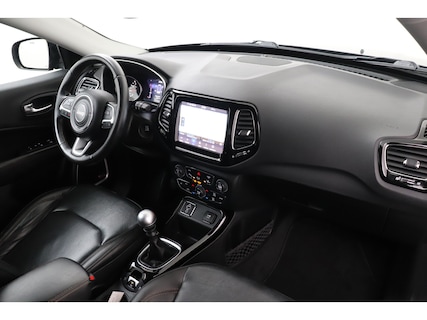 Jeep-Compass