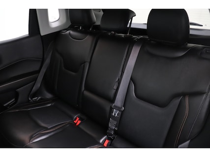 Jeep-Compass