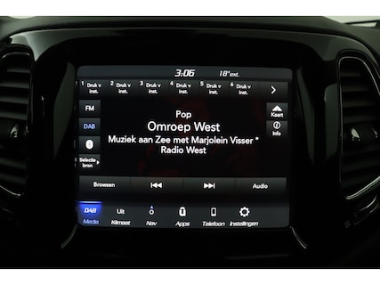Jeep-Compass