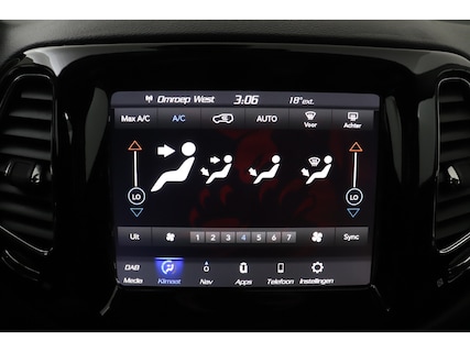 Jeep-Compass