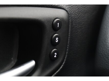 Jeep-Compass