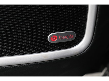 Jeep-Compass