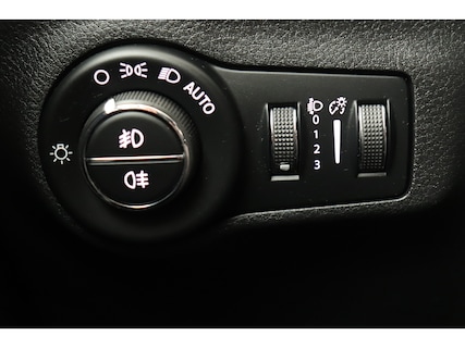 Jeep-Compass