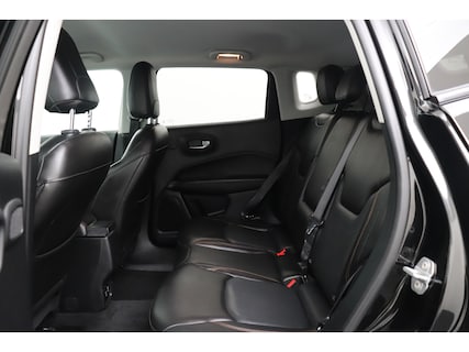 Jeep-Compass