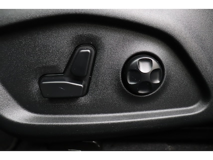 Jeep-Compass