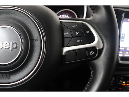 Jeep-Compass