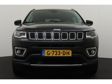 Jeep-Compass