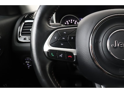 Jeep-Compass