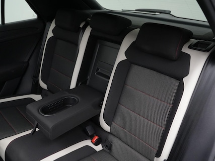 Volkswagen-T-Roc
